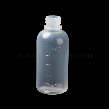 プラスチック接着剤液体容器(CON-XCP0002-37)-2