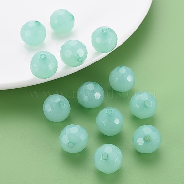 Imitation Jelly Acrylic Beads(MACR-S373-97C-E02)-7