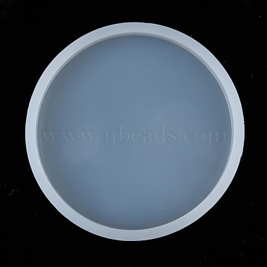 Moules en silicone(AJEW-F030-03C)-3