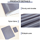 Nylon Fabric(DIY-WH0308-382B)-4