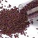 TOHO Round Seed Beads(SEED-JPTR15-2639F)-1