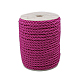 Twisted Nylon Thread(NWIR-A001-05)-1