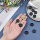 TPU Joystick Cap(FIND-WH0433-99B)-3