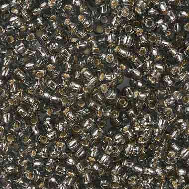 Toho perles de rocaille rondes(SEED-XTR08-0029)-2