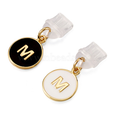 Plastic Mobile Dustproof Plugs(HJEW-TADJ0007-13)-2