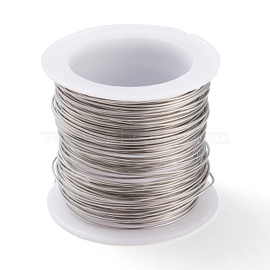 316 Surgical Stainless Steel Wire(TWIR-L004-01B-P)-1