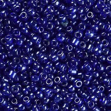 Glass Seed Beads(SEED-A006-3mm-108)-2