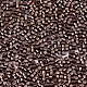 11/0 Grade A Glass Seed Beads(SEED-S030-1205)-2