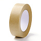Writable Kraft Paper Tape(AJEW-P083-01C)-3