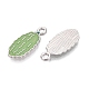 Alloy Enamel Pendants(ENAM-Q003-13P)-2