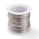 316 Surgical Stainless Steel Wire(TWIR-L004-01B-P)-1
