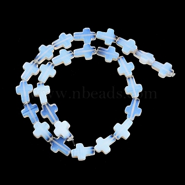 Opalite Beads Strands(G-I369-A17-02)-3