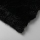 Polyester & Wool Fabric(DIY-WH0699-23C)-2
