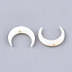 Natural Freshwater Shell Beads(X-SHEL-T012-12)-2