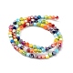 Electroplate Glass Beads(X-EGLA-P056-01B)-3