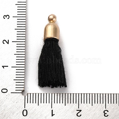 Baumwollanh&auml;nger(OCOR-M010-01A)-3