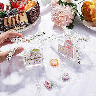 Square Transparent Acrylic Candy Gift Boxes(CON-WH0088-15B)-3