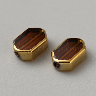 abalor&iacute;os de cristal(GLAA-WH20002-14C)-2