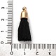 Baumwollanh&auml;nger(OCOR-M010-01A)-3