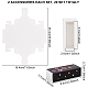 Paper Drawer Box(CON-WH0076-33B)-3