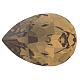 Preciosa&reg MAXIMA Crystal Fancy Stones(X-PRC-FE14-10220)-1