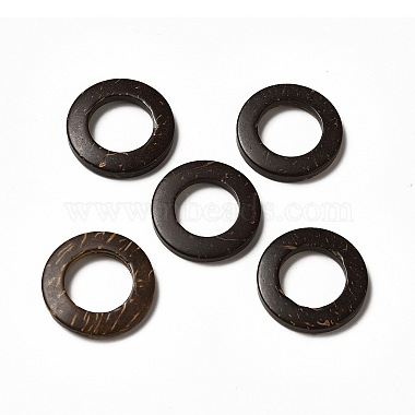 Coconut Linking Rings(COCO-C001-01)-3