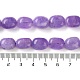 Natural Malaysia Jade Beads Strands(G-I283-H16-02)-5