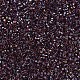 MIYUKI Delica Beads(X-SEED-J020-DB0297)-3