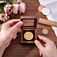 Wooden Badge Packing Magnetic Boxes(CON-WH20006-017B)-3
