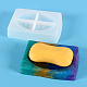Self-Draining Soap Dish Silicone Molds(PW-WG74695-03)-1