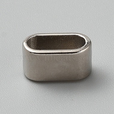 Zinc Alloy Cord Ends(FIND-WH0139-978A)-1