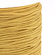 Hilo de nylon(NWIR-Q008A-562)-3