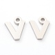 304 Stainless Steel Charms(STAS-G244-01N)-1