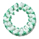 handgefertigte Glas-Emaille-Perlen(GLAA-K070-04A)-1