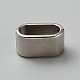 Zinc Alloy Cord Ends(FIND-WH0139-978A)-1