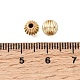 Messingperlen(KK-C258-09C-LG)-2