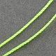 Nylon Sewing Thread(NWIR-Q005A-18)-2