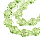 Transparent Glass Beads Strands(DGLA-N021-02A-09)-3