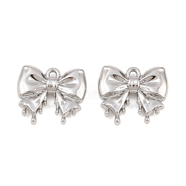 Alloy Pendants(AL-CBA83D5-06P)-1