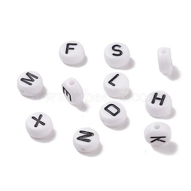 520Pcs Alphabet Acrylic Beads(MACR-XCP0001-10)-3