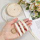 5M Folding PU Leather Flat Cord(OCOR-WH20012-14B-06)-3