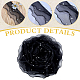 5 Yards Polyesterband(OCOR-MA0001-59A)-5