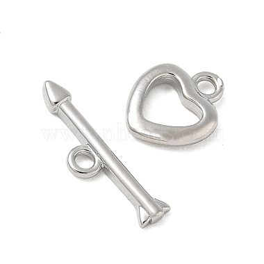 Brass Toggle Clasps(KK-CBAFC6C-07C-P)-3