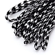 Polypropylene Cord(OCOR-WH0033-48G)-2