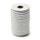 Nylon Thread(X-NWIR-E027-14A-13)-1