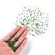 8/0 Glass Seed Beads(SEED-US0003-3mm-27)-4