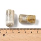 アクリル模造宝石ビーズ(MACR-K359-66A)-3