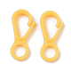 Plastic Lobster CLaw Clasps(KY-D012-10)-1