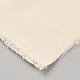 Cotton Fabrics(DIY-WH0622-166)-2