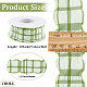 Burlap Ribbons(OCOR-WH20007-03H)-2